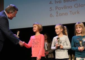 ZAKLJUČEK TEKAŠKEGA POKALA 11 FOTO LJUBO VUKELIČ